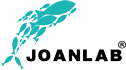 Joanlab